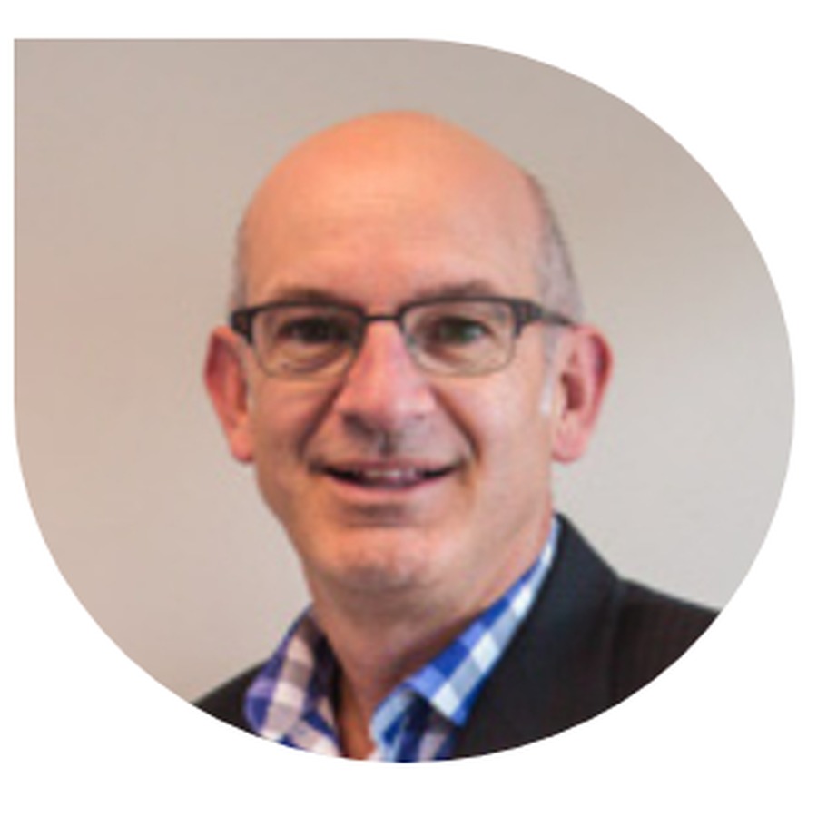 David Wallace - Chairman