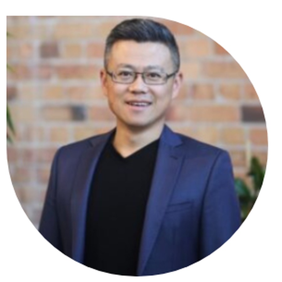 Knight Hou - Non-Executive Director