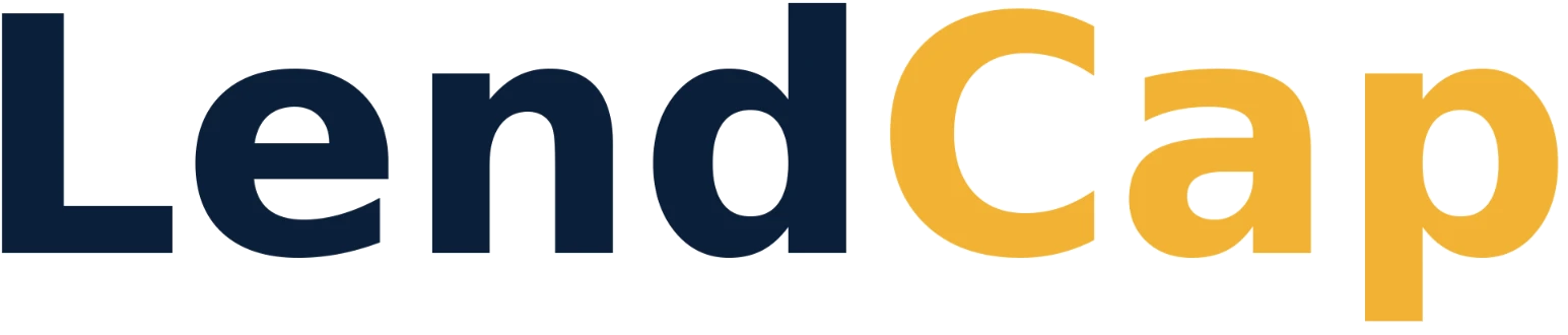 LendCap